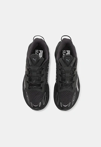 FAST-TRAC NITRO 3 GTX  - 4