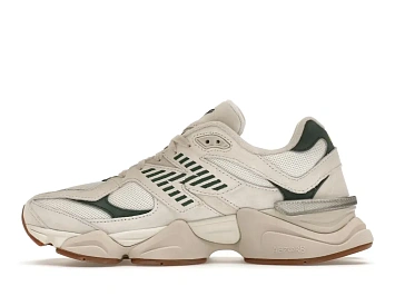 New Balance 9060 - 3