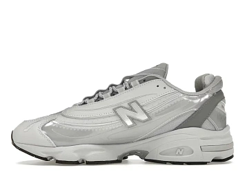 New Balance 1000 - 3