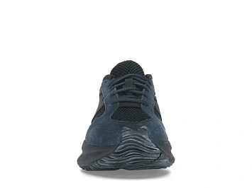 New Balance WRPD Runner - 2
