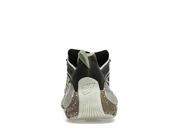 Reebok Zig Kinetica II - 4