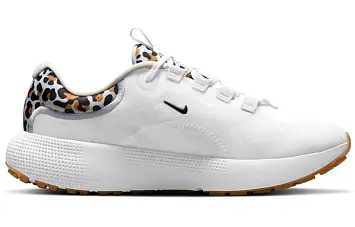 Nike Wmns React Escape Run 'White Leopard' - 2