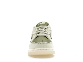 Nike Dunk Low Retro PRM Kyler Murray Be 1 of One - 2