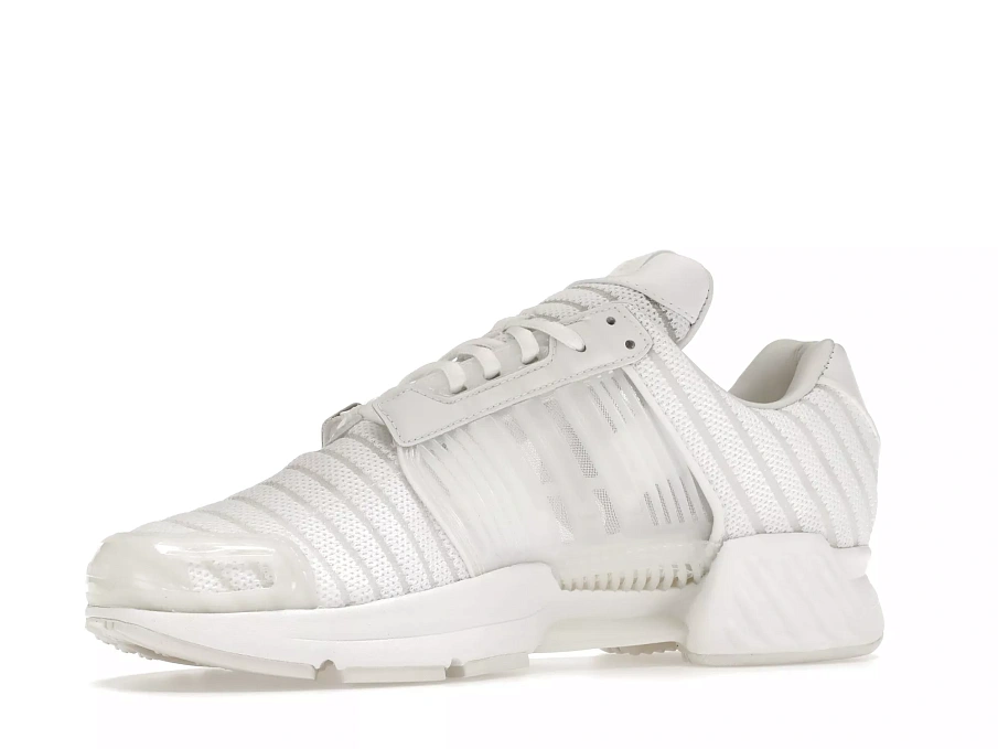 Фото № 4 с приближением к товару «‎adidas Climacool Wish Sneakerboy Jellyfish»