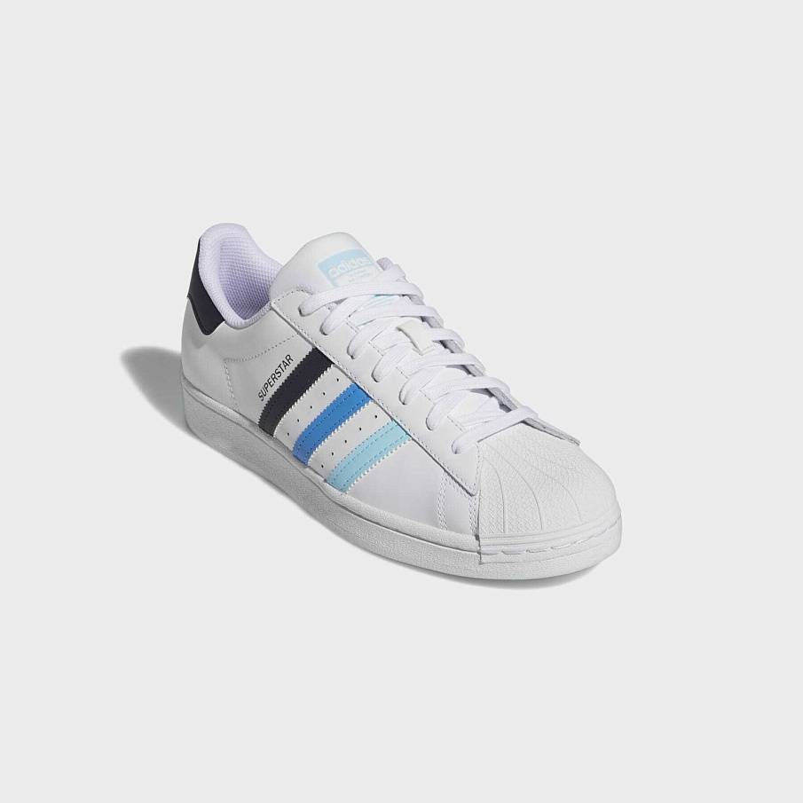 Фото № 3 с приближением к товару «‎Кроссовки Adidas SPAD115O1C4-A11»