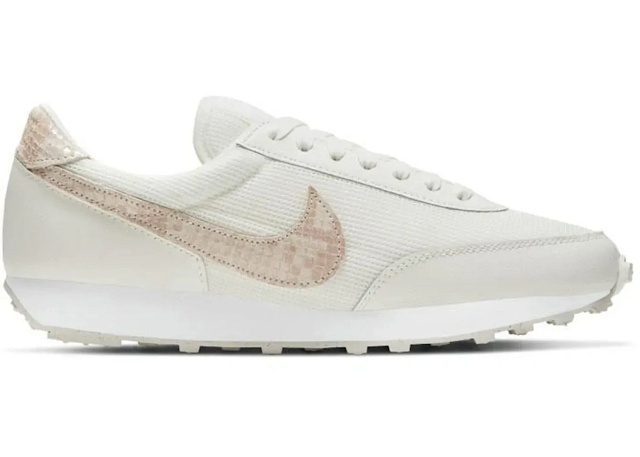 Фото № 1 с приближением к товару «‎Nike Daybreak Sail Snakeskin »