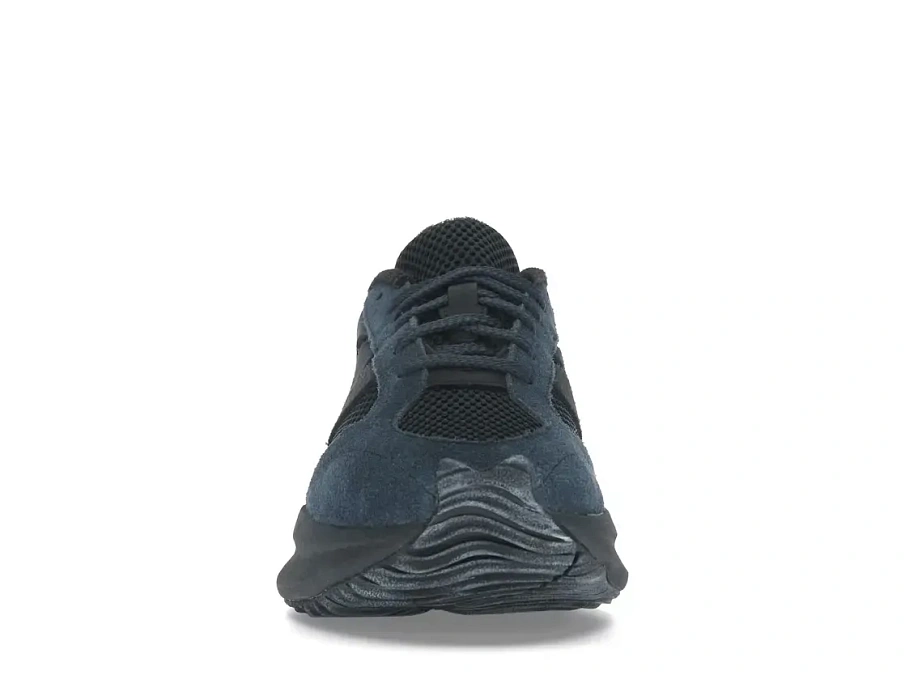 Фото № 2 с приближением к товару «‎New Balance WRPD Runner»