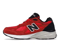 Фото № 3 с приближением к товару «‎New Balance 990v3»