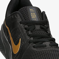 Фото № 4 с приближением к товару «‎Nike Swift 2»