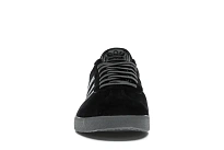 Фото № 2 с приближением к товару «‎adidas Gazelle Star Wars The Mandalorian Darksaber»