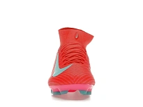 Фото № 2 с приближением к товару «‎Nike Zoom Mercurial Superfly 10 Pro FG»