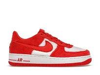 Фото № 1 с приближением к товару «‎Nike Air Force 1 Low»
