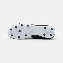 Фото № 5 с приближением к товару «‎Puma Monarch II Fg/ag»