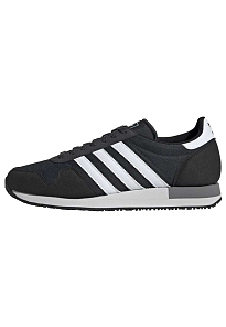 Фото № 1 с приближением к товару «‎Adidas Usa 84 »