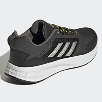 Фото № 4 с приближением к товару «‎Adidas Duramo Protect »