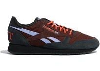 Фото № 1 с приближением к товару «‎Reebok Classic Leather»