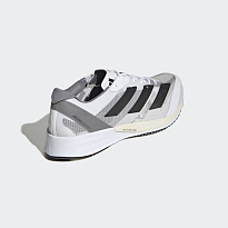 Фото № 4 с приближением к товару «‎Adidas Adizero Adios 7 Wide»