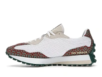 Фото № 3 с приближением к товару «‎New Balance 327»