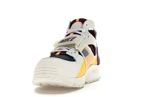 Фото № 2 с приближением к товару «‎Nike Air Trainer Huarache City Pride Houston»