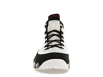 Фото № 2 с приближением к товару «‎Jordan 9 Retro White Black Red (2002)»