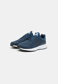 Фото № 2 с приближением к товару «‎Adidas Duramo»
