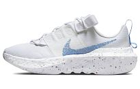Фото № 1 с приближением к товару «‎ Nike Crater Impact Sports Casual Shoes»