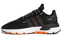 Фото № 1 с приближением к товару «‎adidas originals Nite Jogger 'Solar Orange'»