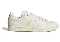 Фото № 1 с приближением к товару «‎adidas Stan Smith White Crew Orange »