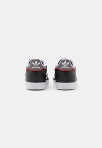Фото № 3 с приближением к товару «‎SUPERSTAR UNISEX»