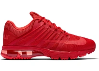 Фото № 1 с приближением к товару «‎Nike Air Max Excellerate 4 University Red»