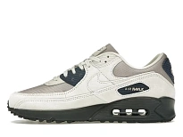 Фото № 3 с приближением к товару «‎Nike Air Max 90»