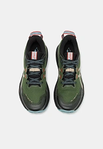 Фото № 4 с приближением к товару «‎GEL-TRABUCO 12»