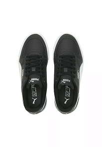Фото № 3 с приближением к товару «‎Кроссовки Puma SPPU111A0W6-Q11-N»