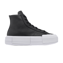 Фото № 1 с приближением к товару «‎Converse Chuck Taylor All Star Cruise High Black White»