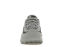 Фото № 2 с приближением к товару «‎Nike Air Max 95 Greyscale»