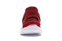 Фото № 2 с приближением к товару «‎Jordan 11 Retro Little Flex»