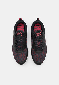 Фото № 3 с приближением к товару «‎Nike Renew In Season Tr 11»