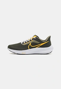 Фото № 1 с приближением к товару «‎AIR   PEGASUS  »