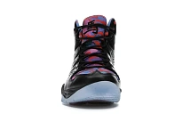 Фото № 2 с приближением к товару «‎Jordan Melo M10 Year Of The Horse»