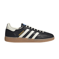 Фото № 1 с приближением к товару «‎adidas Handball Spezial MIG Black Off White (IH6529)»