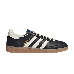 adidas Handball Spezial MIG Black Off White (IH6529)