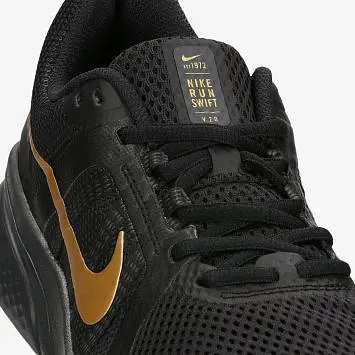 Nike Swift 2 - 4