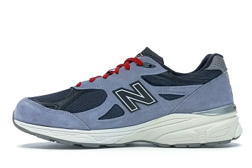 New Balance 990v3 - 3