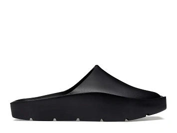 Jordan Hex Mule SP - 1