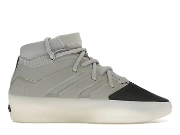 adidas Fear of God Athletics I Basketball - 1