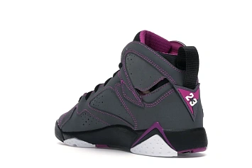 Jordan 7 Retro Valentines Day (2015)  - 6