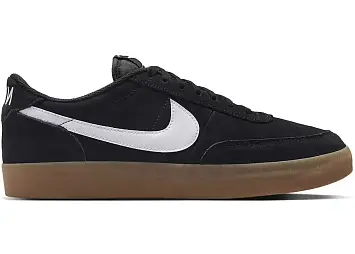 Nike Killshot 2