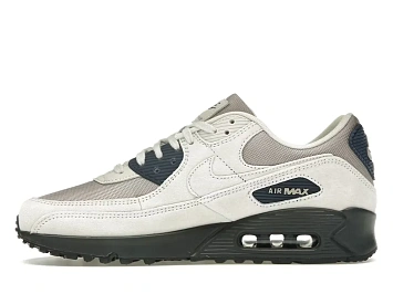 Nike Air Max 90 - 3