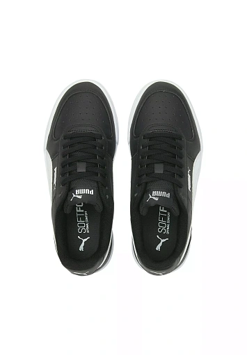 Sneakersy niskie - 3
