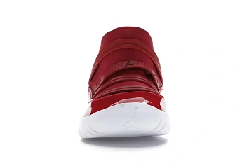 Jordan 11 Retro Little Flex - 2